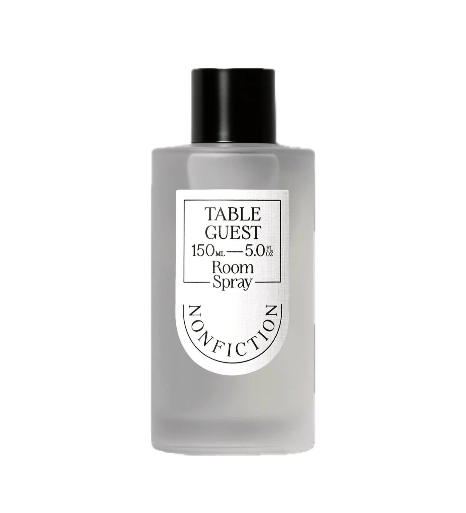 TABLE GUEST Room Spray - LIKELIHOOD