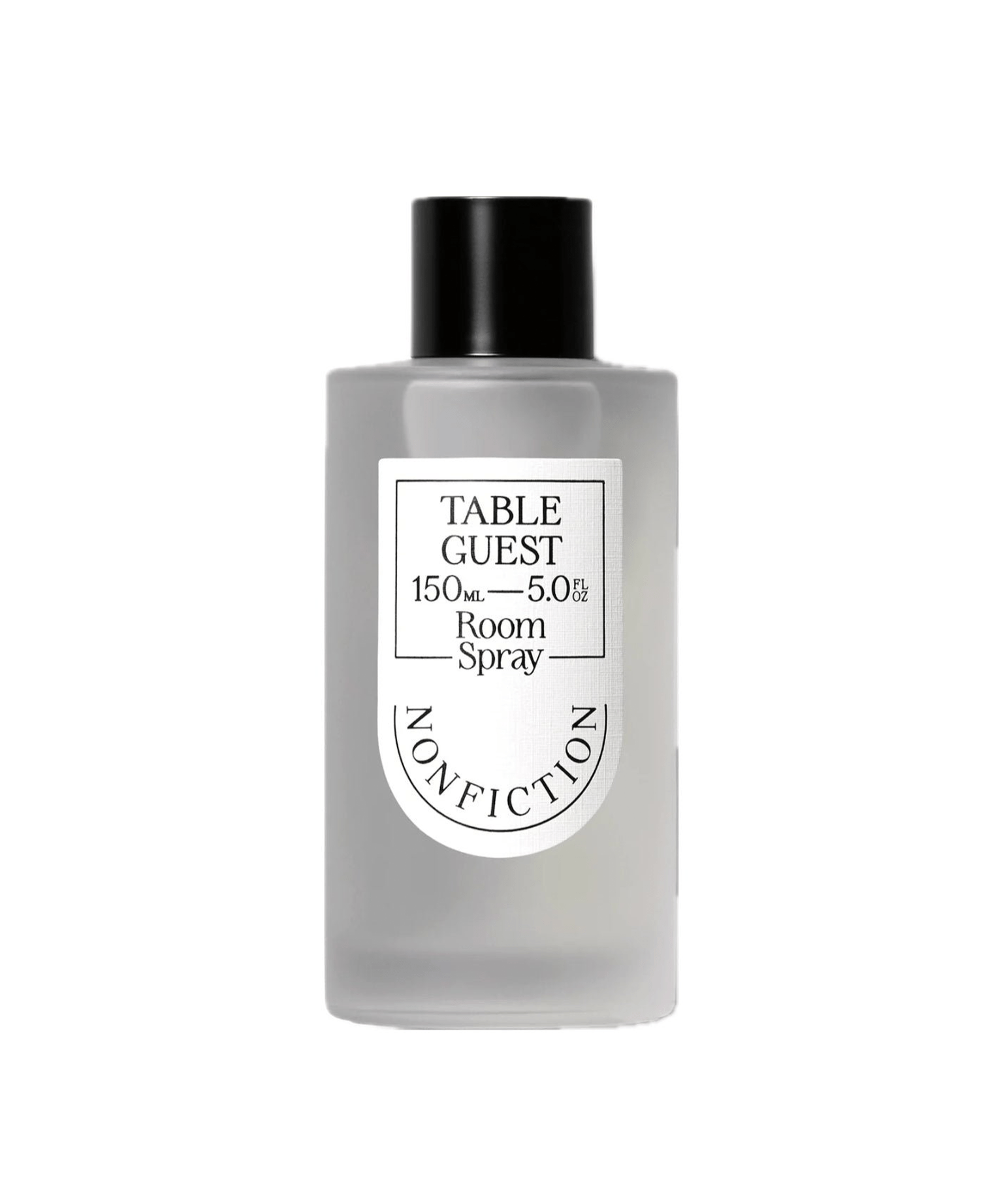 TABLE GUEST Room Spray - LIKELIHOOD