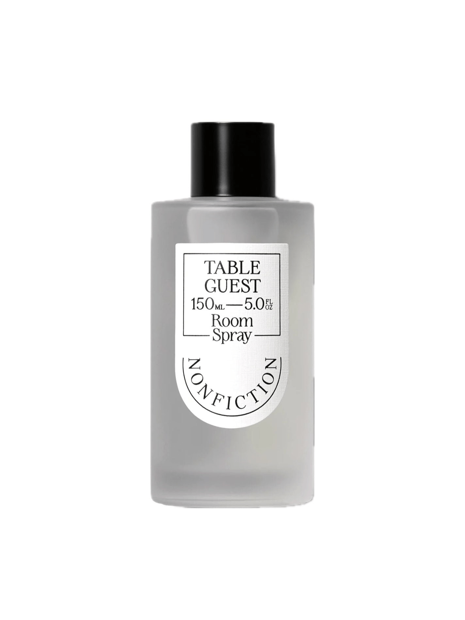 TABLE GUEST Room Spray - LIKELIHOOD