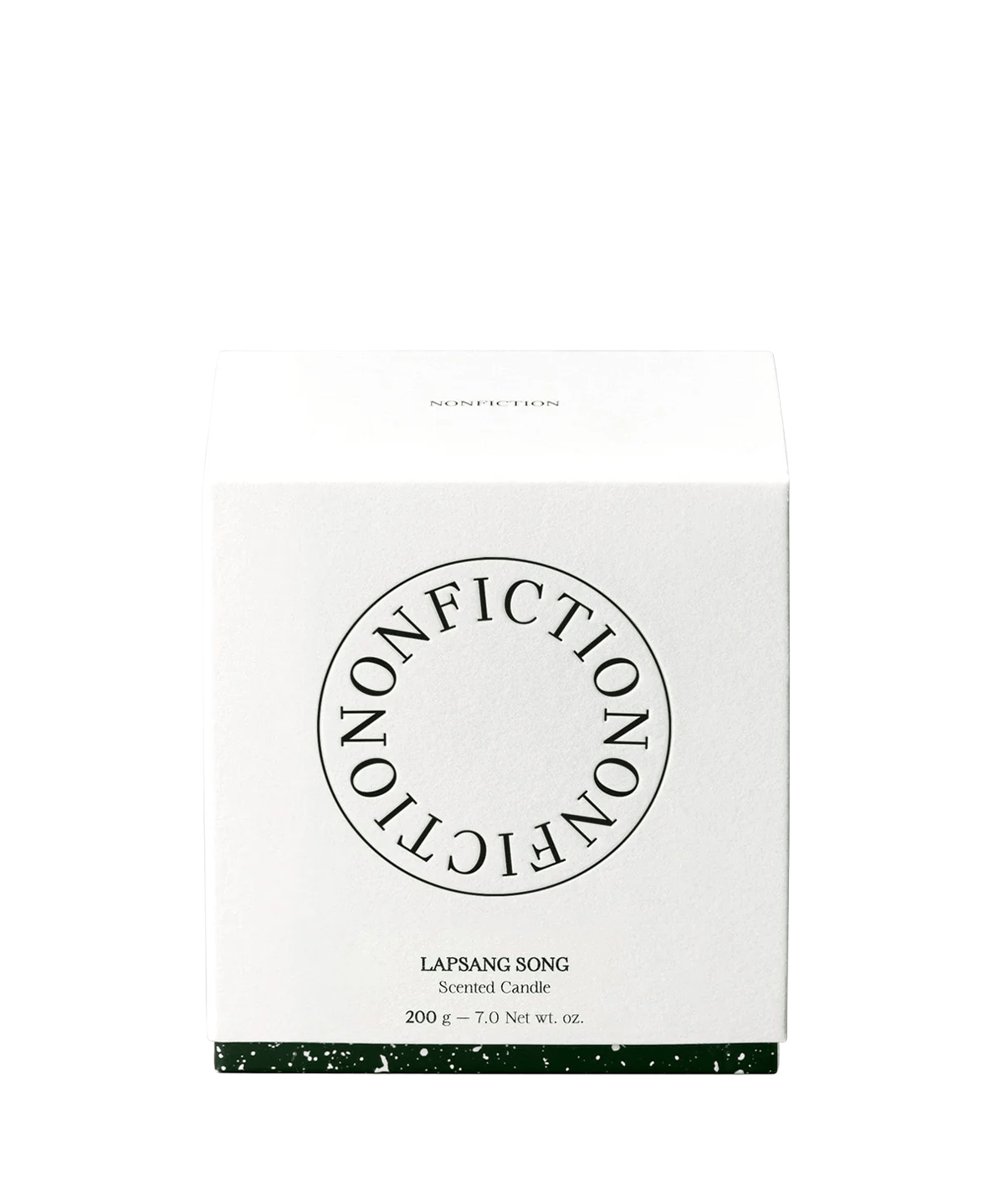 TABLE GUEST Scented Candle - LIKELIHOOD