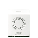 TABLE GUEST Scented Candle - LIKELIHOOD