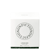 TABLE GUEST Scented Candle - LIKELIHOOD