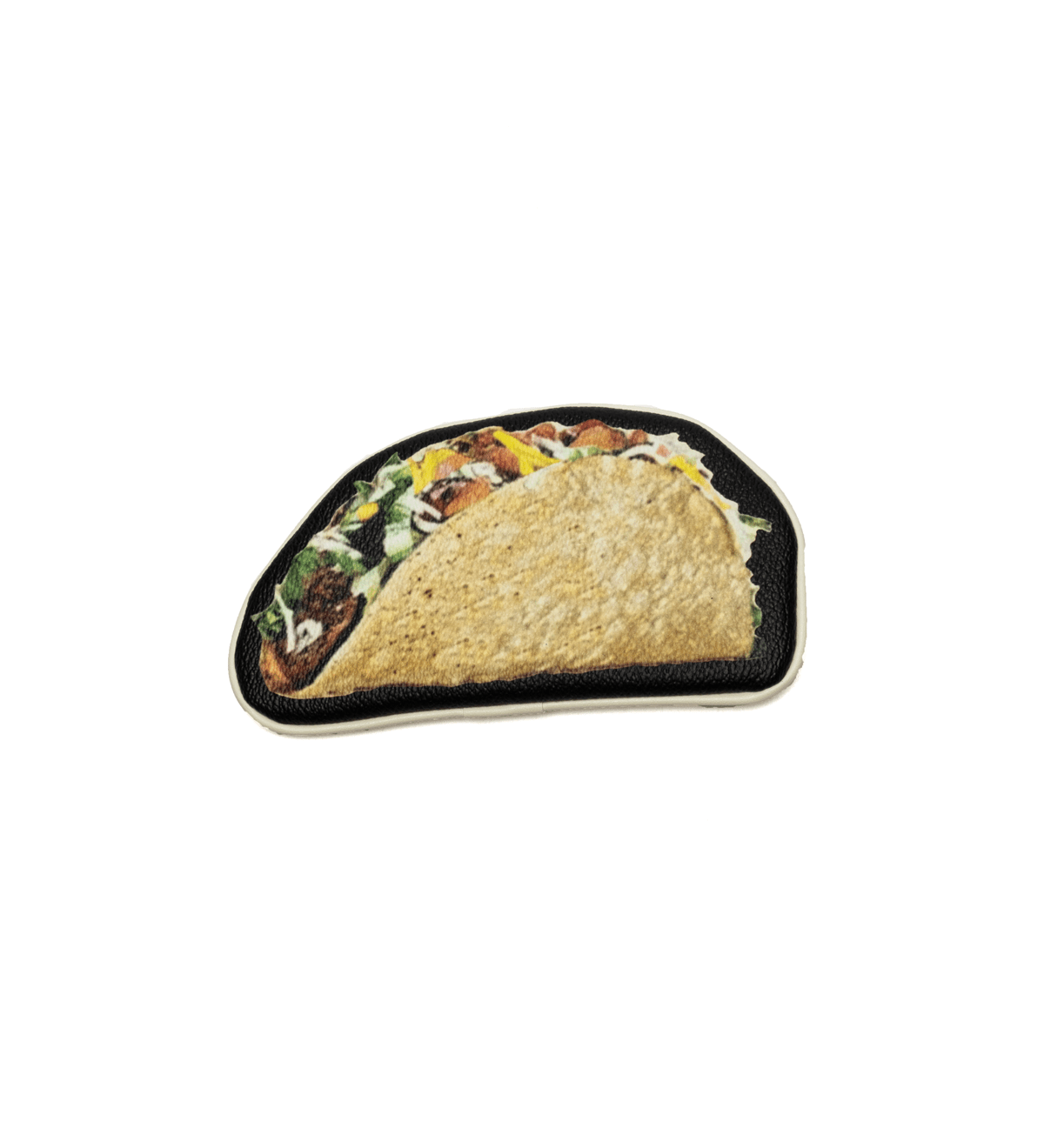 Taco Pouch - LIKELIHOOD