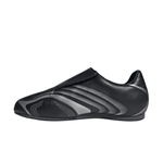 Taekwondo F50 W Sescgr/Sescgr/Cblack - LIKELIHOOD