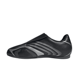 Taekwondo F50 W Sescgr/Sescgr/Cblack - LIKELIHOOD