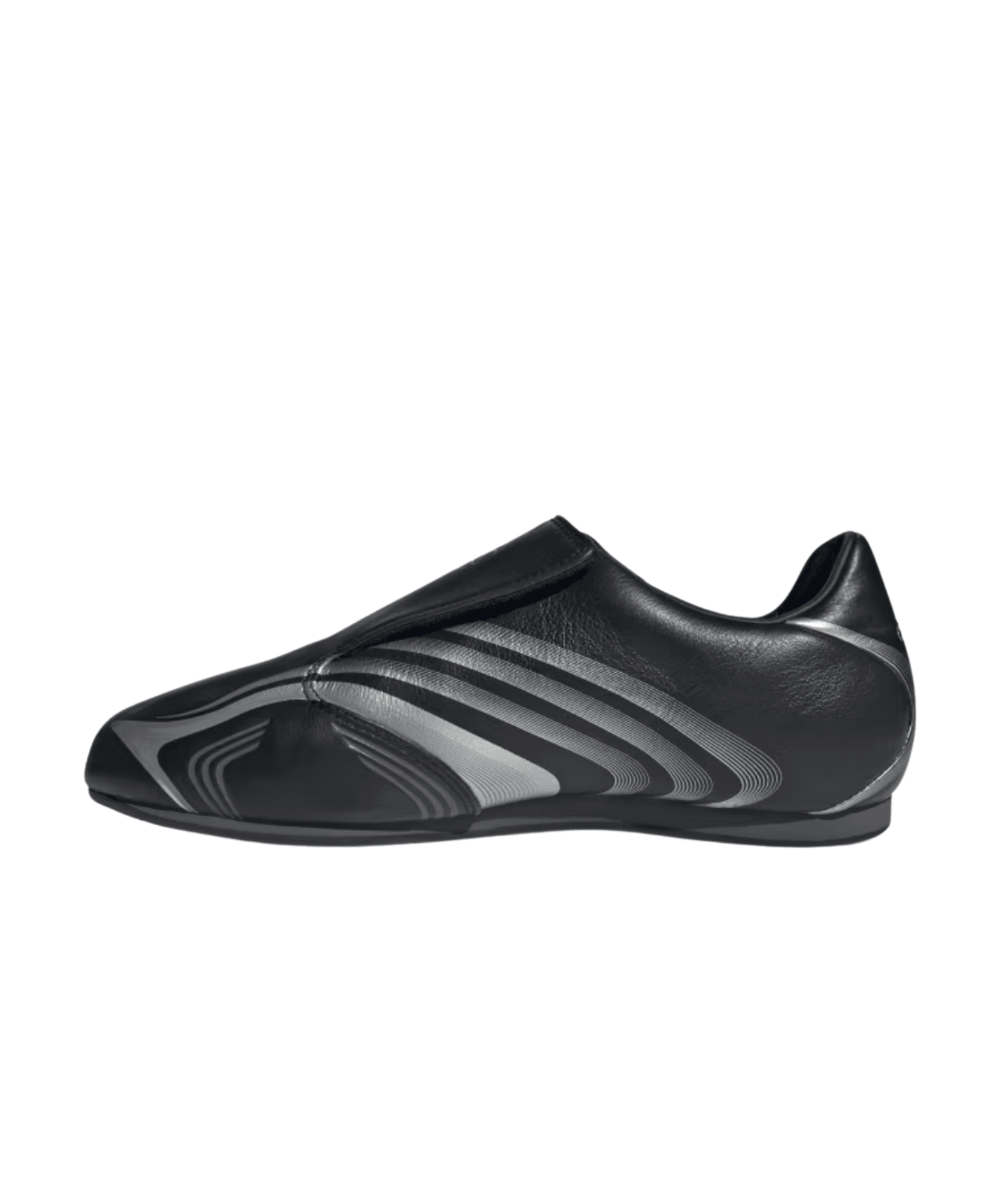 Taekwondo F50 W Sescgr/Sescgr/Cblack - LIKELIHOOD