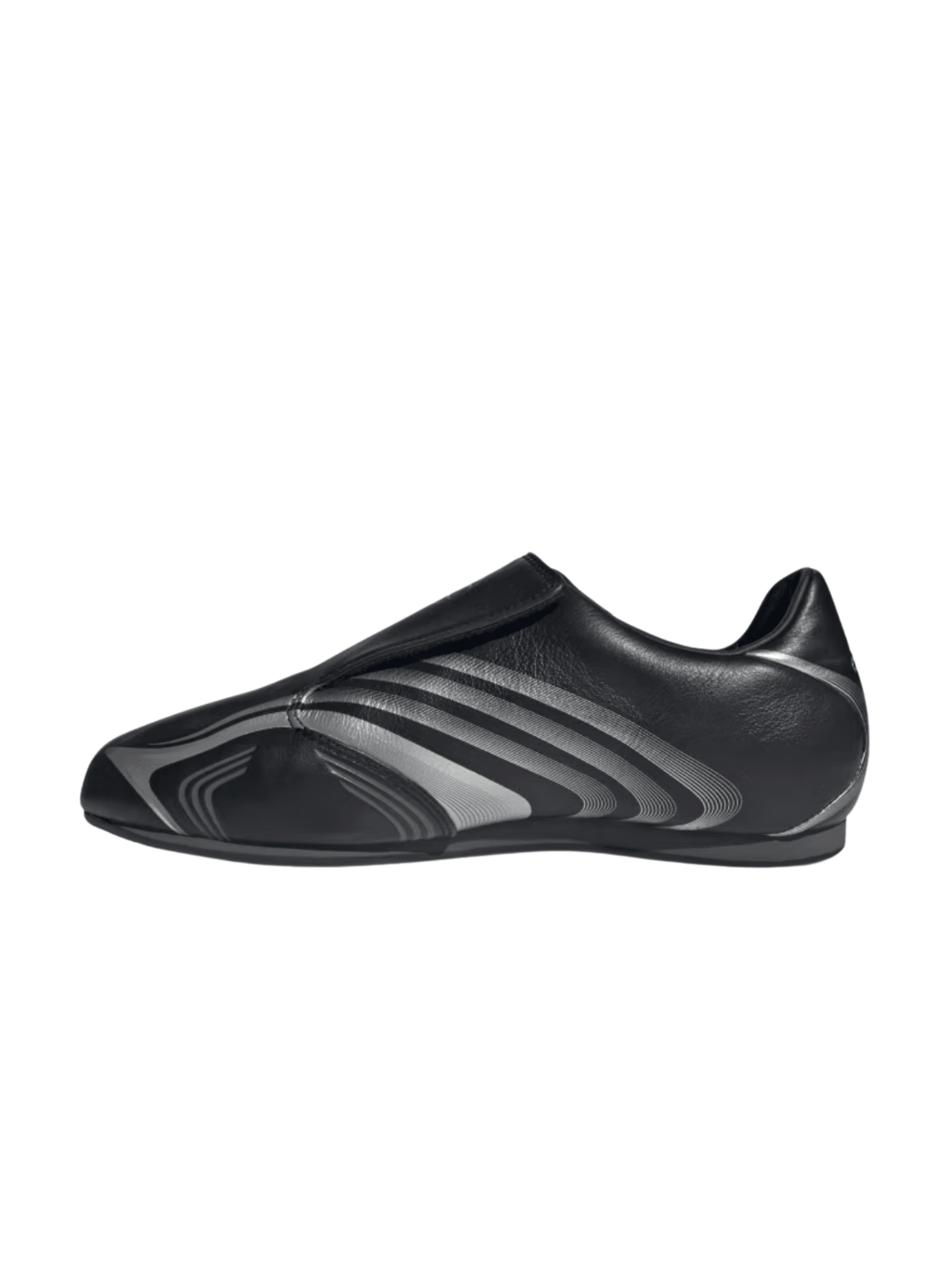 Taekwondo F50 W Sescgr/Sescgr/Cblack - LIKELIHOOD