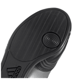 Taekwondo F50 W Sescgr/Sescgr/Cblack - LIKELIHOOD