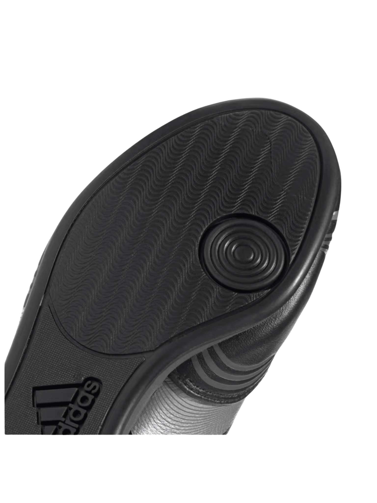 Taekwondo F50 W Sescgr/Sescgr/Cblack - LIKELIHOOD