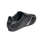 Taekwondo F50 W Sescgr/Sescgr/Cblack - LIKELIHOOD