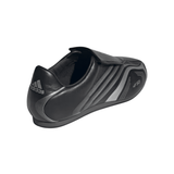 Taekwondo F50 W Sescgr/Sescgr/Cblack - LIKELIHOOD