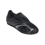 Taekwondo F50 W Sescgr/Sescgr/Cblack - LIKELIHOOD