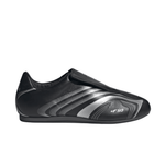 Taekwondo F50 W Sescgr/Sescgr/Cblack - LIKELIHOOD