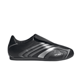 Taekwondo F50 W Sescgr/Sescgr/Cblack - LIKELIHOOD