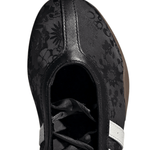 Taekwondo Mei Ballet Core Black/Off White (Women's) - LIKELIHOOD