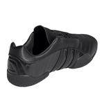 Taekwondo Mei Elite Black/Black (Women's) - LIKELIHOOD