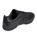 Taekwondo Mei Elite Black/Black (Women's) - LIKELIHOOD