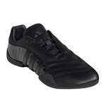 Taekwondo Mei Elite Black/Black (Women's) - LIKELIHOOD