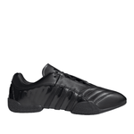 Taekwondo Mei Elite Black/Black (Women's) - LIKELIHOOD