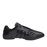 Taekwondo Mei Elite Black/Black (Women's) - LIKELIHOOD