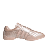 Taekwondo Mei Elite Sand Pink/Sand Pink (Women's) - LIKELIHOOD