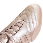 Taekwondo Mei Elite Sand Pink/Sand Pink (Women's) - LIKELIHOOD