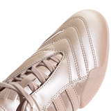 Taekwondo Mei Elite Sand Pink/Sand Pink (Women's) - LIKELIHOOD