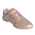 Taekwondo Mei Elite Sand Pink/Sand Pink (Women's) - LIKELIHOOD