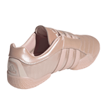 Taekwondo Mei Elite Sand Pink/Sand Pink (Women's) - LIKELIHOOD