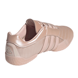 Taekwondo Mei Elite Sand Pink/Sand Pink (Women's) - LIKELIHOOD