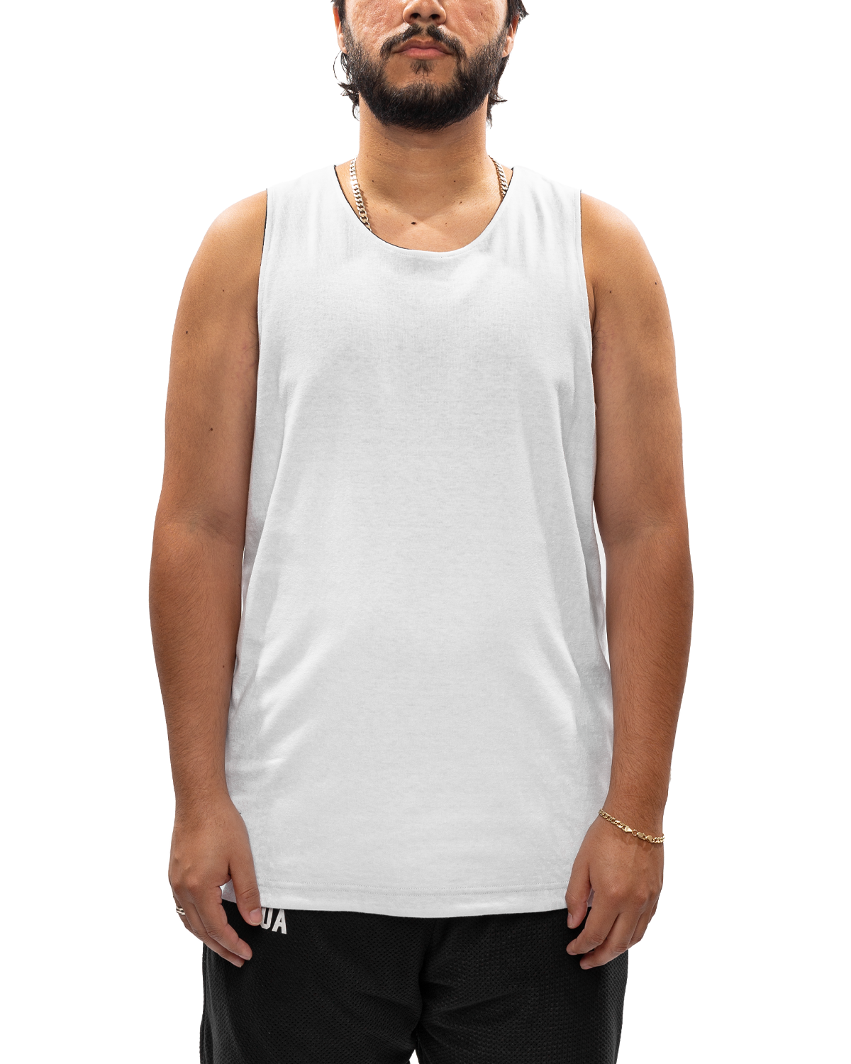 24SS WTAPS AII TANK TOP CTPL SIGN リバーシブル WTAPS ダブル 24SS WTAPS AII TANK TOP CTPL SIGN リバーシブル WTAPS ダブル