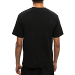 Tattoo T-shirt Black - LIKELIHOOD