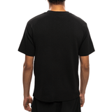 Tattoo T-shirt Black - LIKELIHOOD