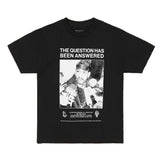 The Answer Tee - LIKELIHOOD