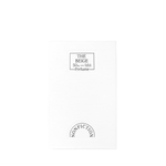 THE BEIGE Eau de Parfum - LIKELIHOOD