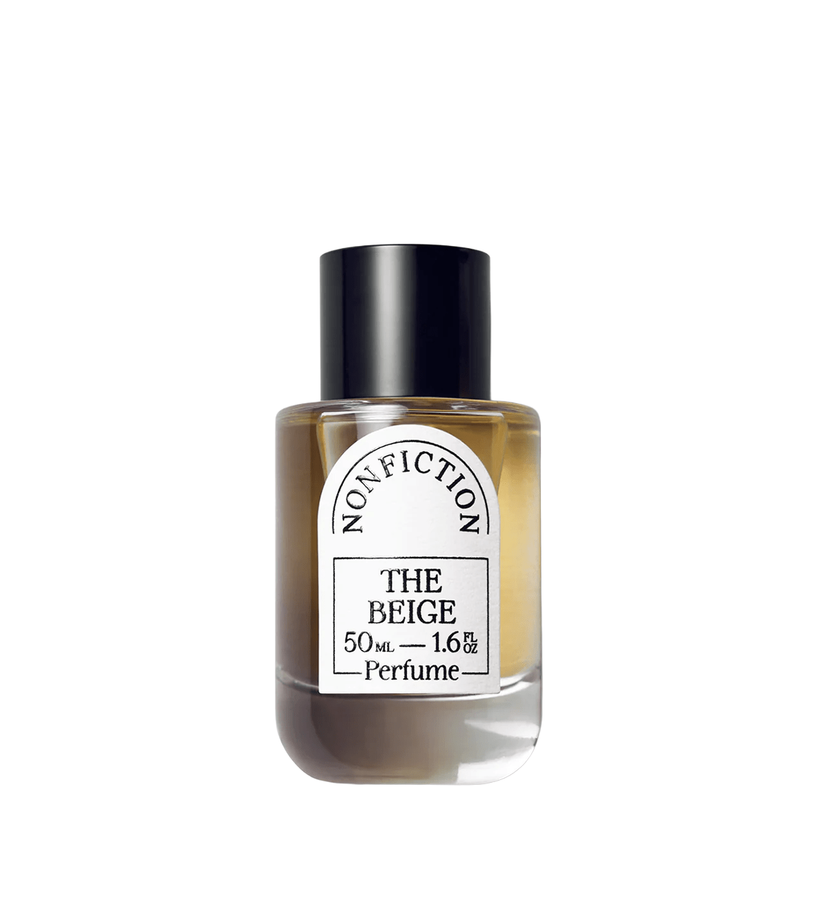 THE BEIGE Eau de Parfum - LIKELIHOOD