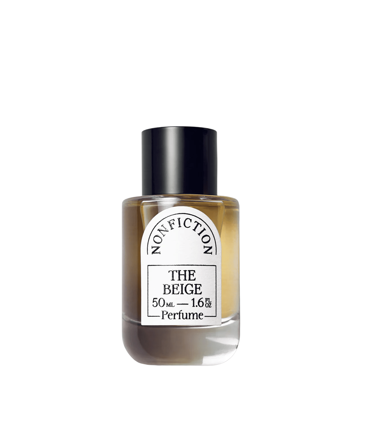 THE BEIGE Eau de Parfum - LIKELIHOOD