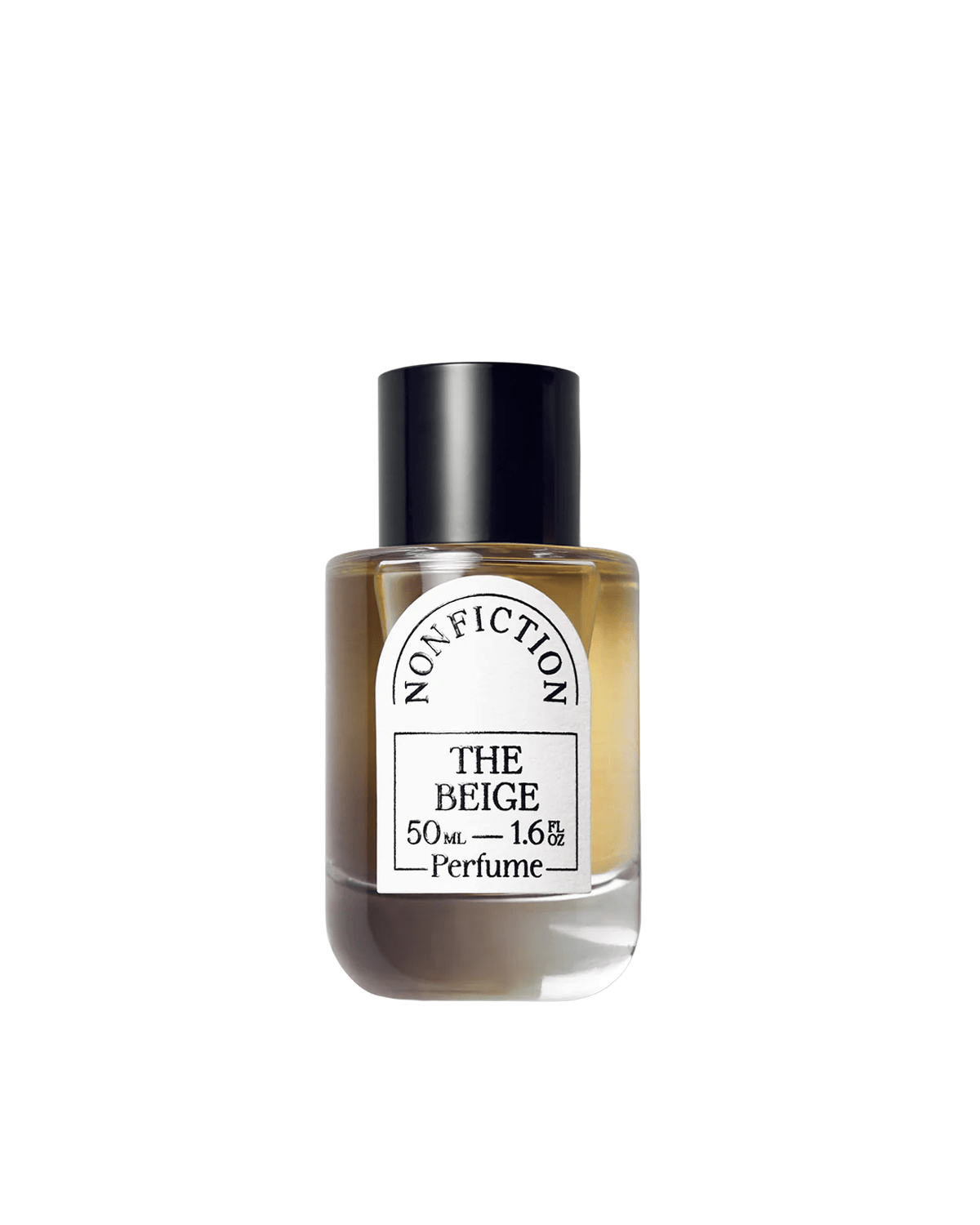 THE BEIGE Eau de Parfum - LIKELIHOOD