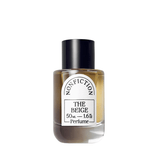 THE BEIGE Eau de Parfum - LIKELIHOOD