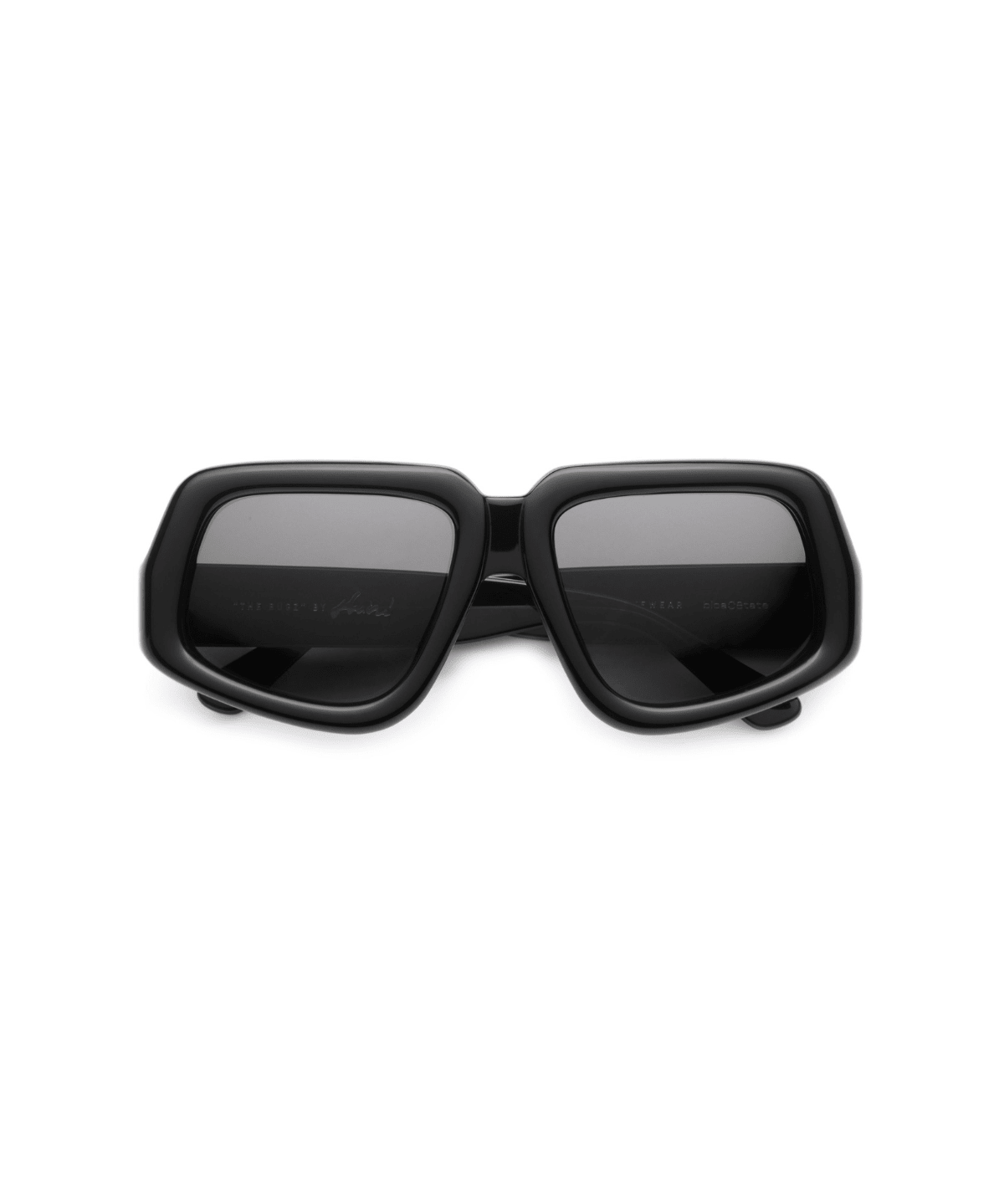 The Bugz by Aminé '8Ball Black' - LIKELIHOOD