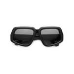The Bugz by Aminé '8Ball Black' - LIKELIHOOD