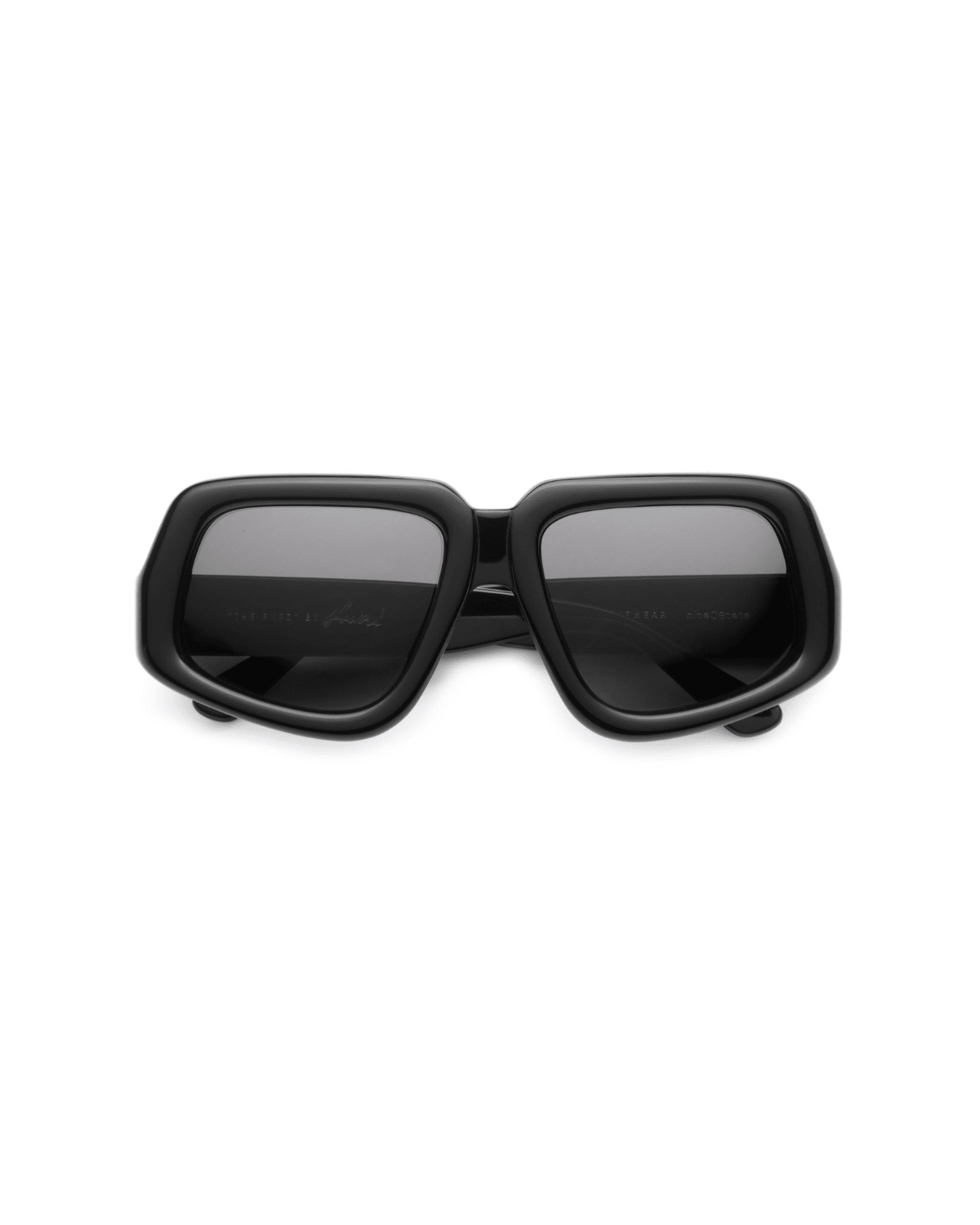 The Bugz by Aminé '8Ball Black' - LIKELIHOOD