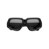 The Bugz by Aminé '8Ball Black' - LIKELIHOOD