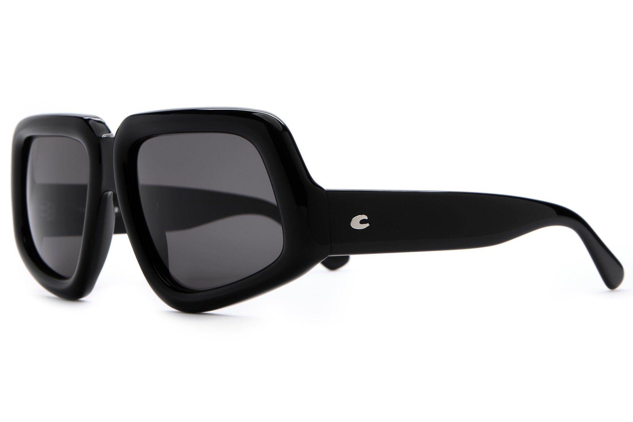 The Bugz by Aminé '8Ball Black' - LIKELIHOOD