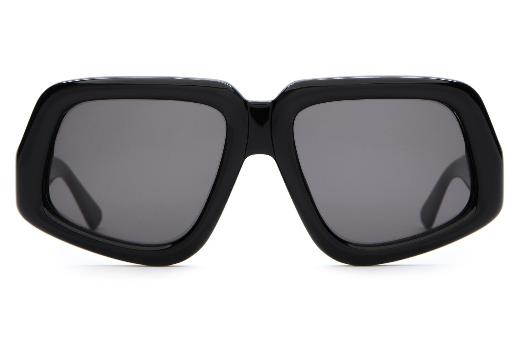 The Bugz by Aminé '8Ball Black' - LIKELIHOOD