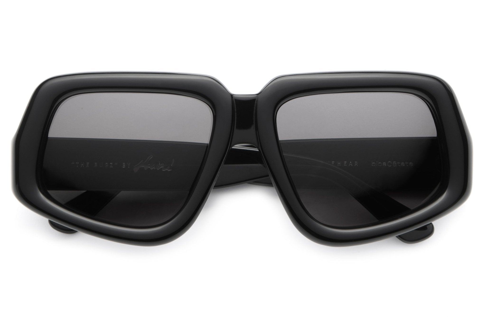 The Bugz by Aminé '8Ball Black' - LIKELIHOOD
