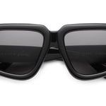 The Bugz by Aminé '8Ball Black' - LIKELIHOOD