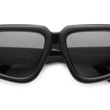 The Bugz by Aminé '8Ball Black' - LIKELIHOOD