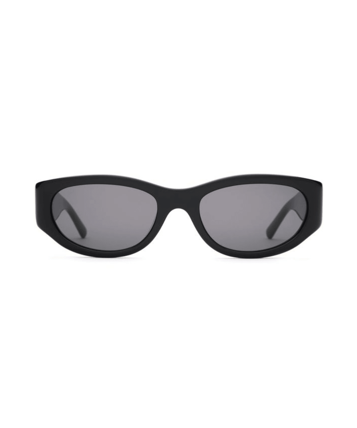 The Funk Punk - Knocked Loose Black Bio/Grey - LIKELIHOOD