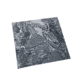 The Funk Punk - Knocked Loose Black Bio/Grey - LIKELIHOOD